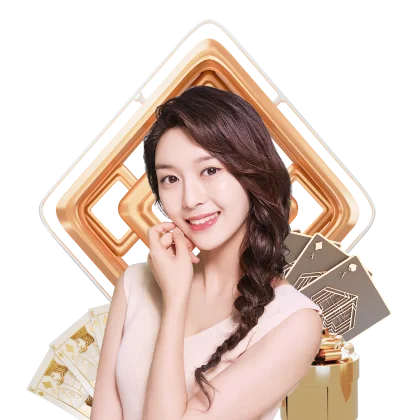 xingkong.comapp “师生合力倡导园林管理意识：创造美丽校园环境”