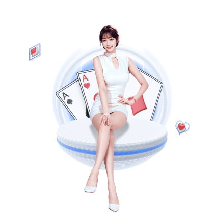 www.xingkong.com 美国红枫等各种绿化工程苗木