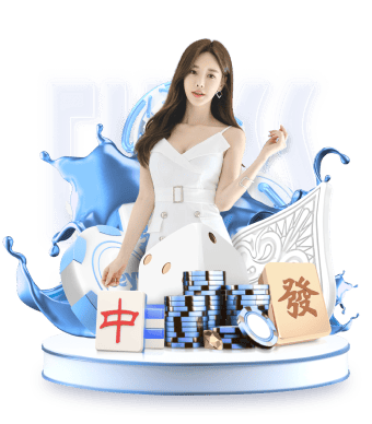 www.xingkong.com 别墅园林景观设计注意