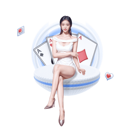 xingkong.com入口 嘉定区厂区绿化工程