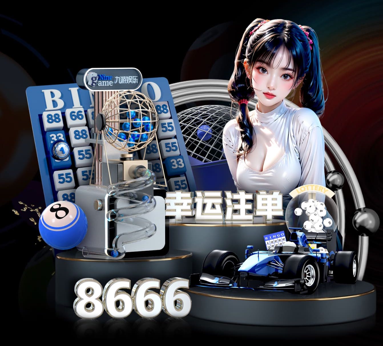www.xingkong.com 辽宁园林绿化工程团队