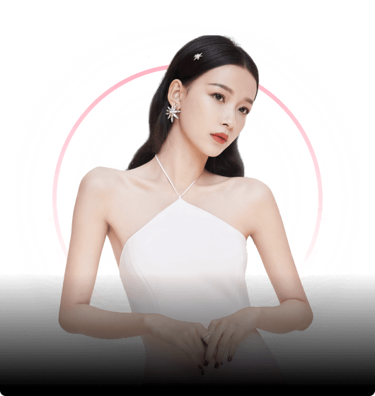 xingkong.com入口 绿化工程用支撑钢管