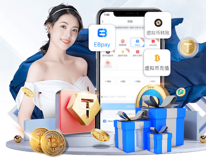 xingkong.com入口 绿化工程如何应用于工业区域和废弃地块的再利用？