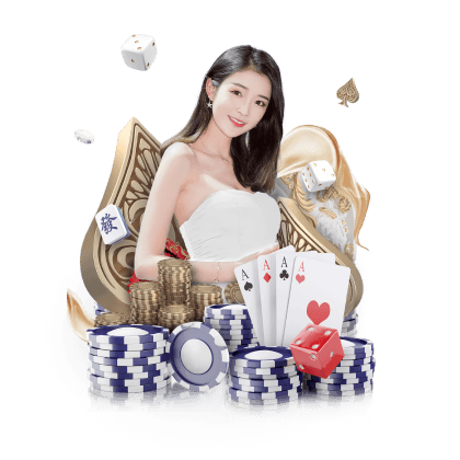 xingkong.com 会宁县关川百户园林绿化工程