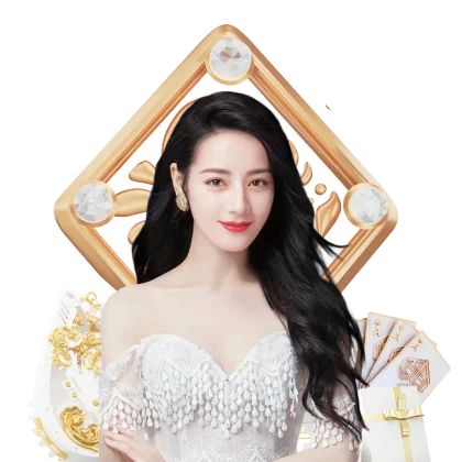 开云体育 绿化工程祝福语怎么说