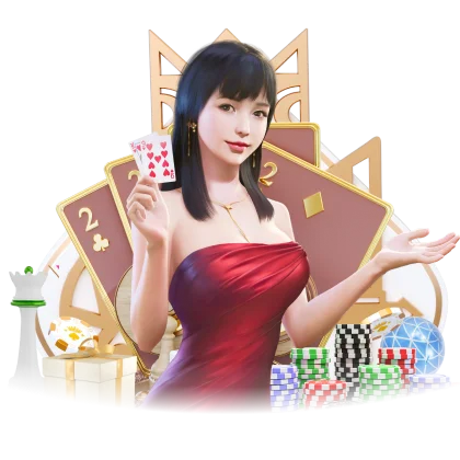 开云体育 村口园林景观设计