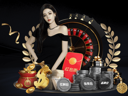开云体育 别墅100平园林景观设计